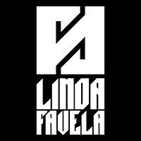 Linda Favela