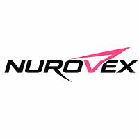 NUROVEX