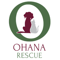 Ohana Rescue