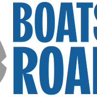 Boats N Roads
