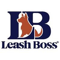 Leash Boss