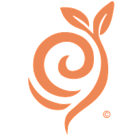 CurlMuse LLC