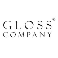 GLOSS COMPANY