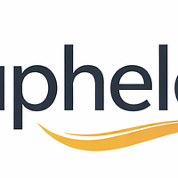 Upheld & Co.