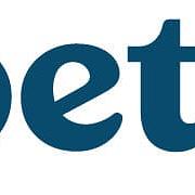 Pipette