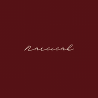 Narcicah