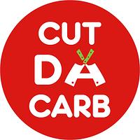 CutDaCarb