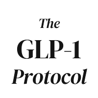 GLP-1 Protocol