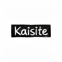KAISITE