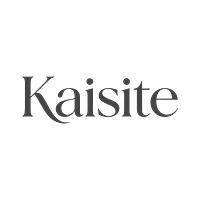 KAISITE