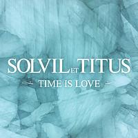 Solvil et Titus Taiwan