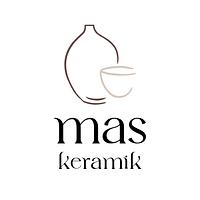 MAS Keramik