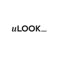 uLOOK_