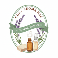 Cozy Aroma Bar