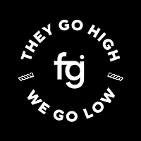 Fiber Gourmet 
