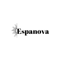 Espanova Store 