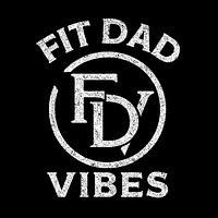 Fit Dad Vibes