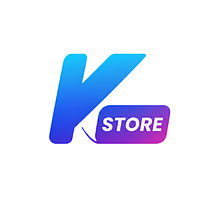 KinetiQ Store