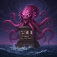 DAILYRUN