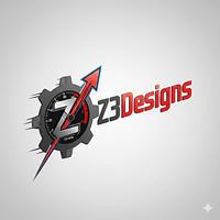 Z3 Designs