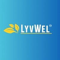 Lyvwel