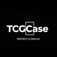TCGCase
