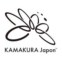 TokyoSupplements.com.au