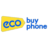 ecobuyphone