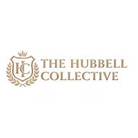 THE HUBBELL COLLECTIVE