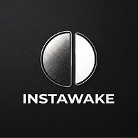 InstaWake