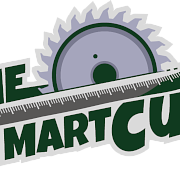 PortableÂ SawÂ Table Coupons and Promo Code