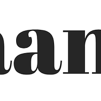 Maanga
