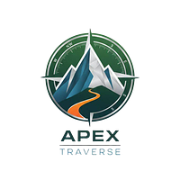 ApexTraverse
