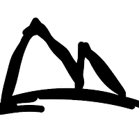 Bluemountainus
