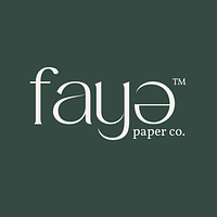 faye paper co