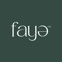 faye