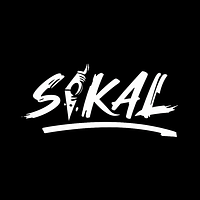SIKALSTORE