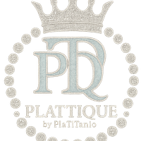 PlatTiQue