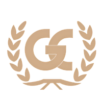 GC Premium Jewellery