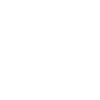 HOFFEE