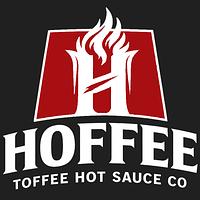 HOFFEE