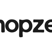 Shopzen
