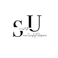 SimplyUShop