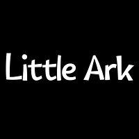 LITTLE ARK