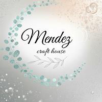 Mendez craft house
