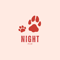 NightPaw