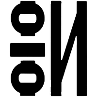 EL AISSAOUI