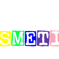 Darkness Cosmetics