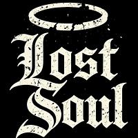 Lost Soul Official