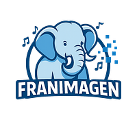 Franimagen 